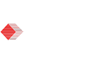 КазФосфат ТОО