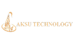 Аксу Technology ТОО