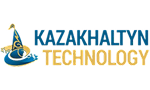 Казахалтын Technology ТОО