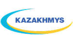 Корпорация Казахмыс ТОО