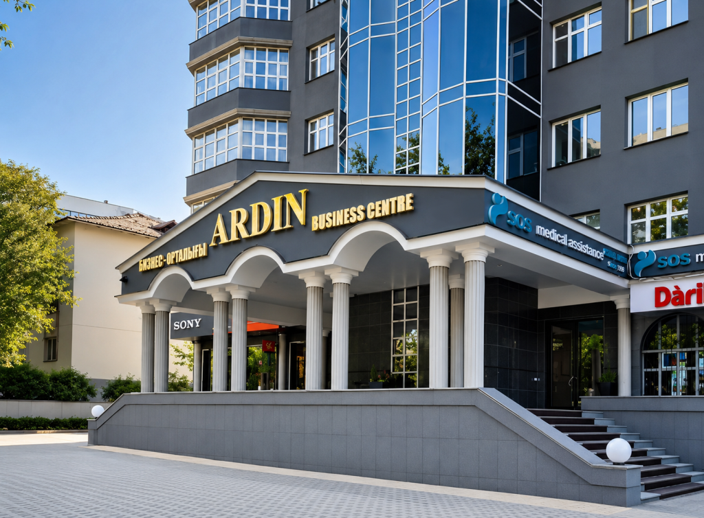Без названия264_20260526112207.png